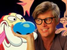 John Kricfalusi