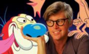 John Kricfalusi