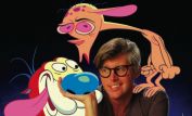 John Kricfalusi