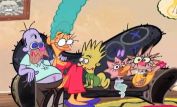 John Kricfalusi