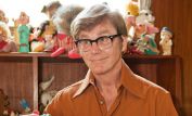 John Kricfalusi