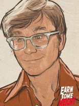 John Kricfalusi