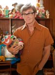 John Kricfalusi