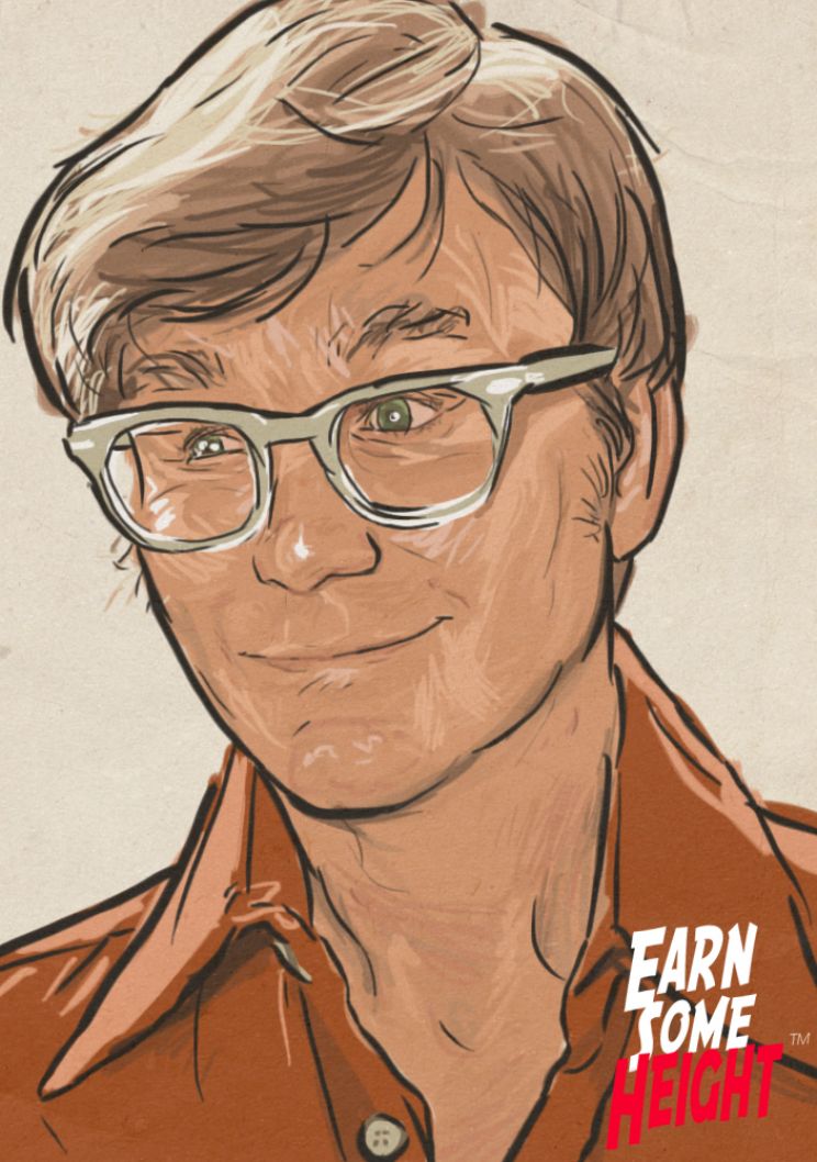 John Kricfalusi