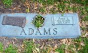 John L. Adams