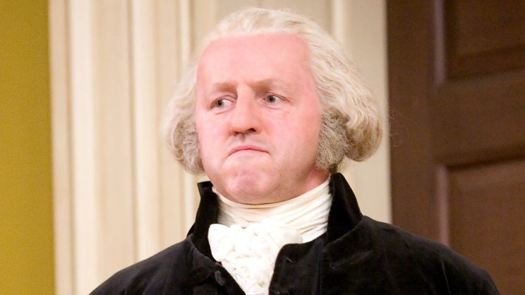 John L. Adams