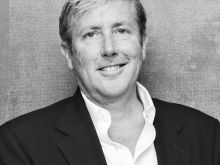 John Lacy