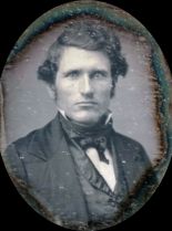 John Lafayette