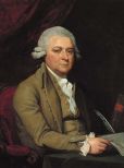 John Lafayette