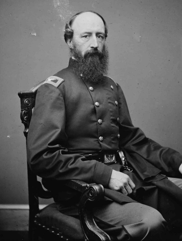 John Lafayette