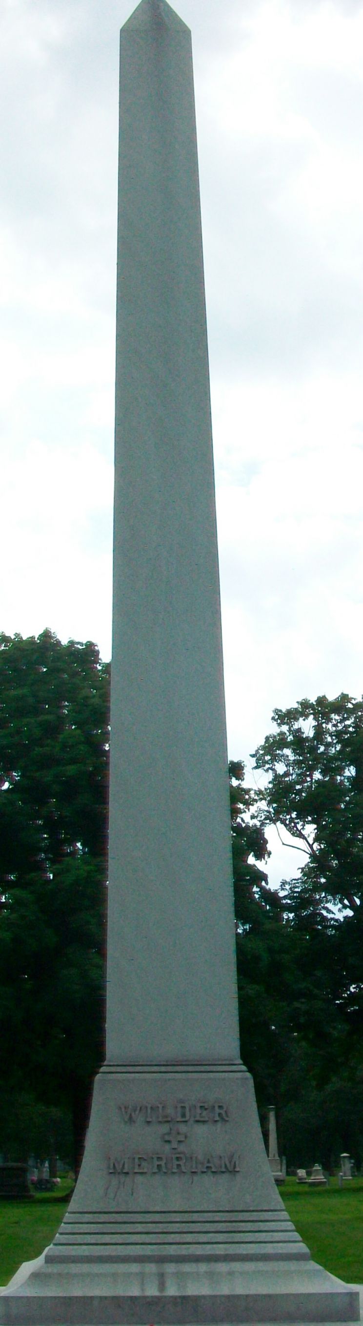 John Lafayette