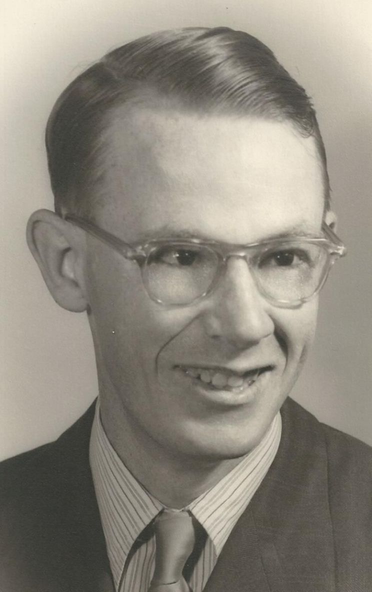 John Lafayette