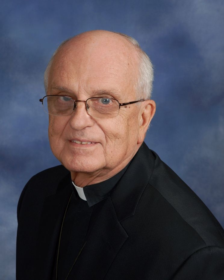John Lafayette