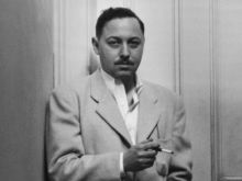 John Lahr