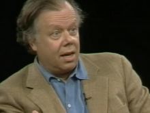 John Lahr