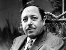 John Lahr