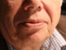 John Lahr