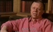 John Lahr