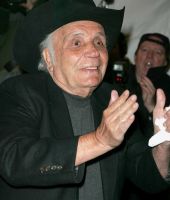 John LaMotta