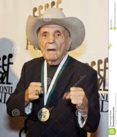 John LaMotta