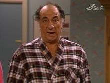 John LaMotta