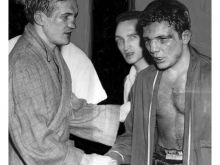 John LaMotta