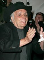 John LaMotta