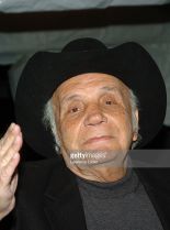 John LaMotta