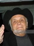 John LaMotta