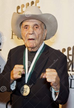 John LaMotta