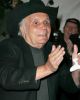 John LaMotta