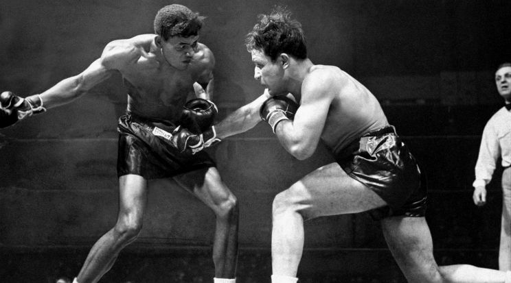 John LaMotta