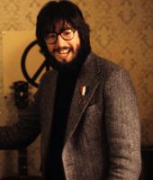 John Landis