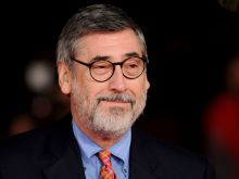 John Landis