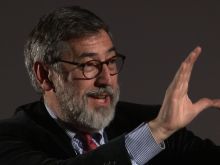 John Landis