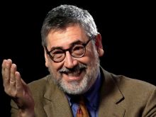 John Landis