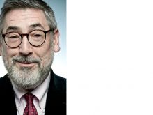 John Landis