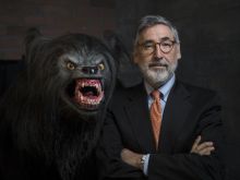 John Landis