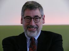 John Landis