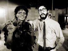 John Landis