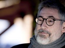 John Landis