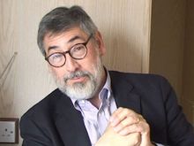 John Landis