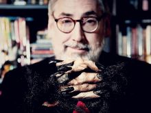 John Landis