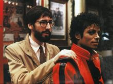 John Landis