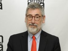 John Landis