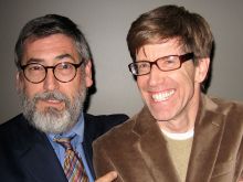 John Landis