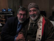 John Landis