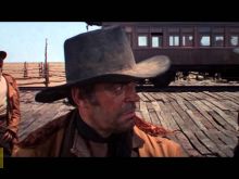 John Landis