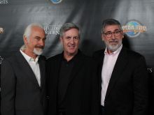 John Landis