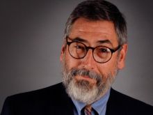 John Landis